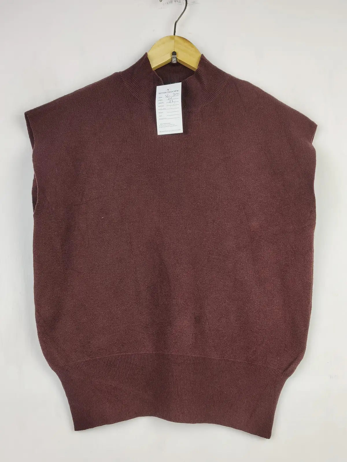 Buy online pre-used pre-loved 100% authentic & Original branded Next (SL-3268) available in Pakistan. Top international brands avilable.