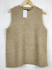 Buy online pre-used pre-loved 100% authentic & Original branded Vero Moda (SL-3276) available in Pakistan. Top international brands avilable.