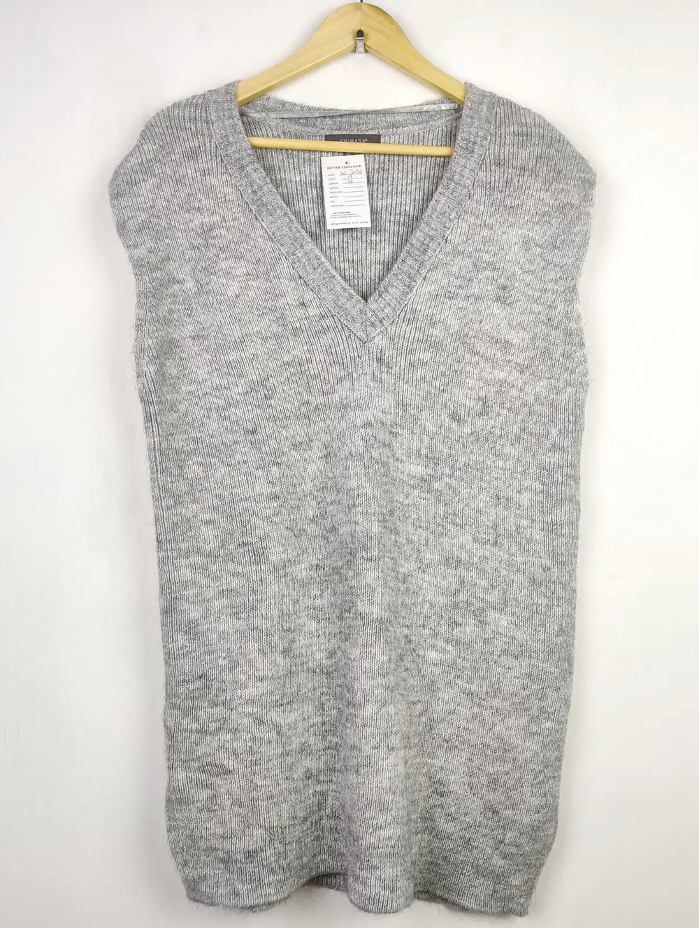 Buy online pre-used pre-loved 100% authentic & Original branded Primark (SL-3283) available in Pakistan. Top international brands avilable.