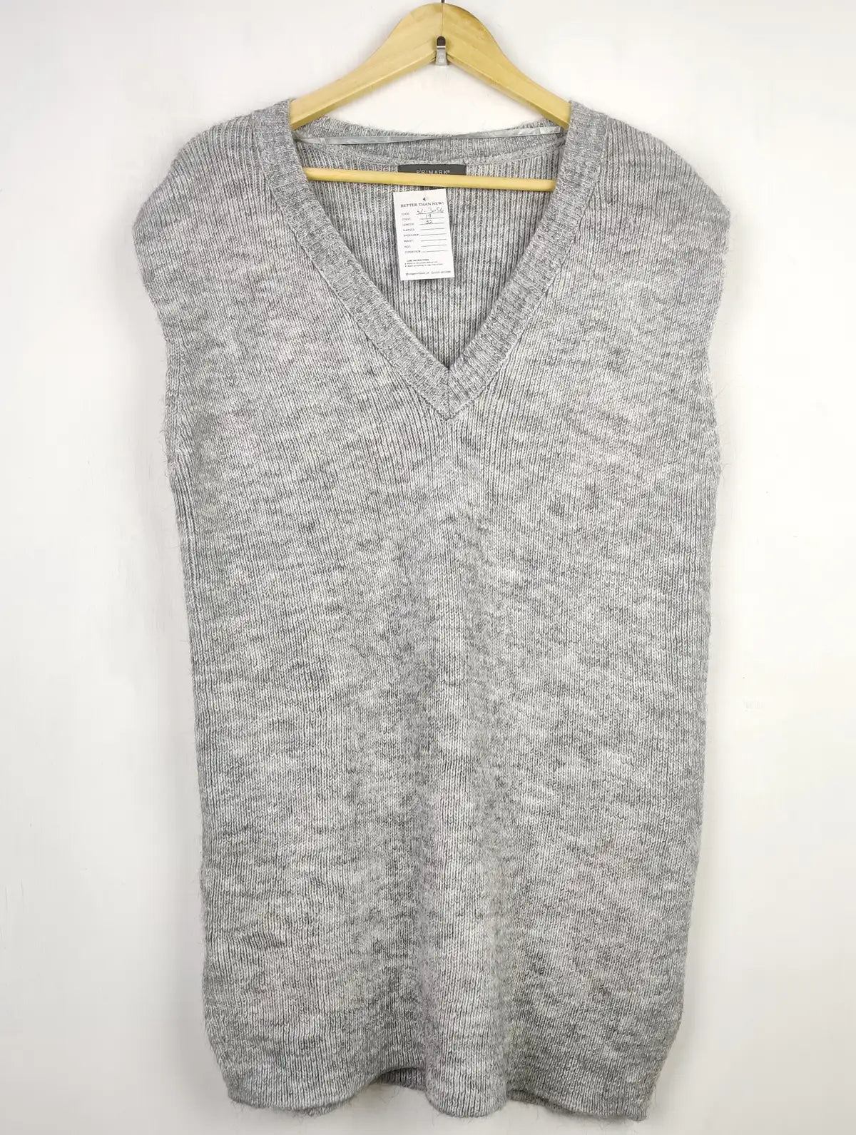 Buy online pre-used pre-loved 100% authentic & Original branded Primark (SL-3283) available in Pakistan. Top international brands avilable.