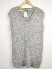Buy online pre-used pre-loved 100% authentic & Original branded Primark (SL-3283) available in Pakistan. Top international brands avilable.