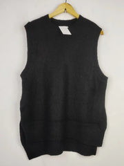 Buy online pre-used pre-loved 100% authentic & Original branded H&M (SL-3292) available in Pakistan. Top international brands avilable.
