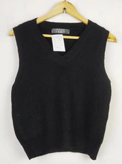 Buy online pre-used pre-loved 100% authentic & Original branded Primark (SL-3301) available in Pakistan. Top international brands avilable.