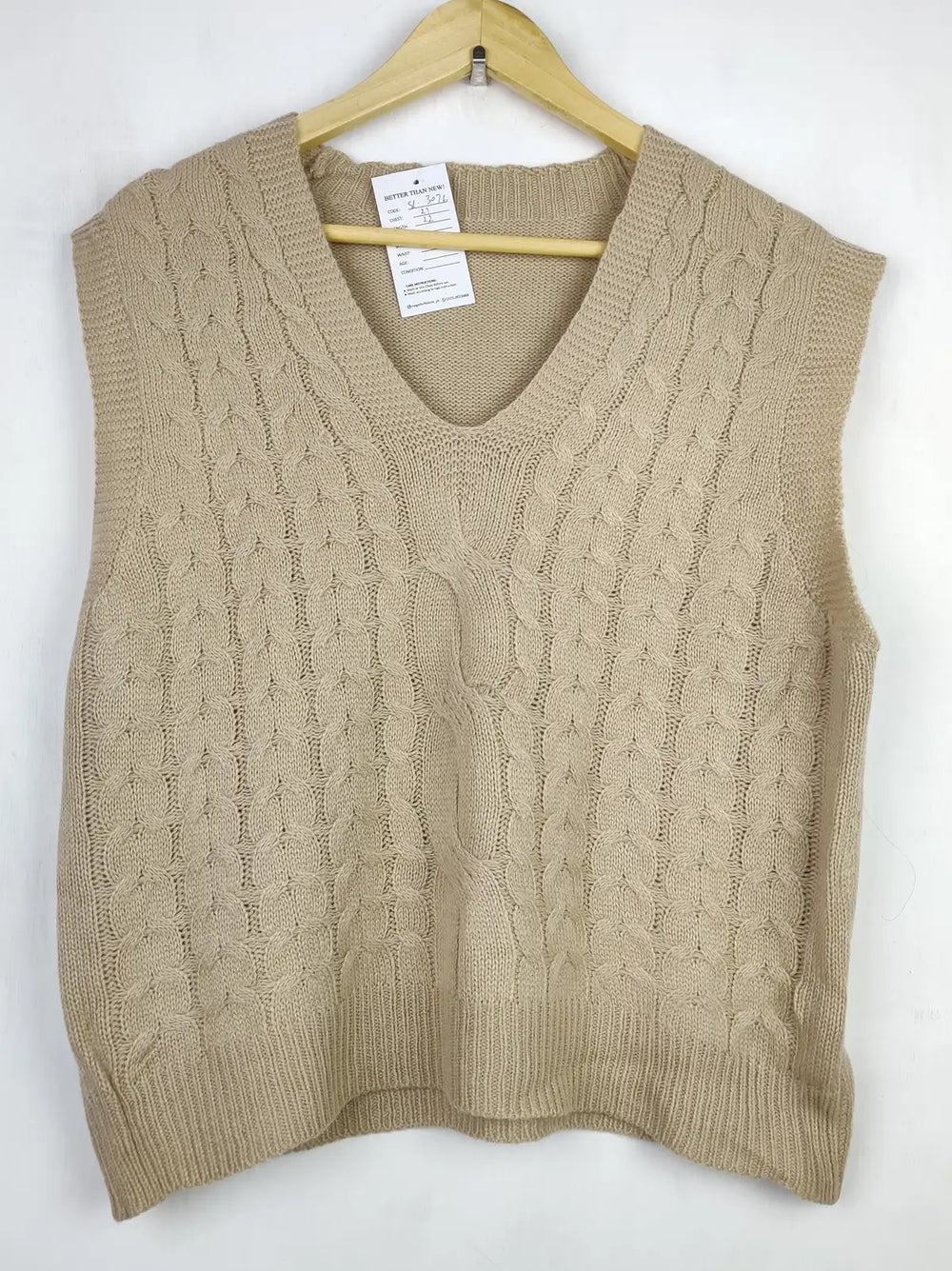 Buy online pre-used pre-loved 100% authentic & Original branded Shein (SL-3303) available in Pakistan. Top international brands avilable.