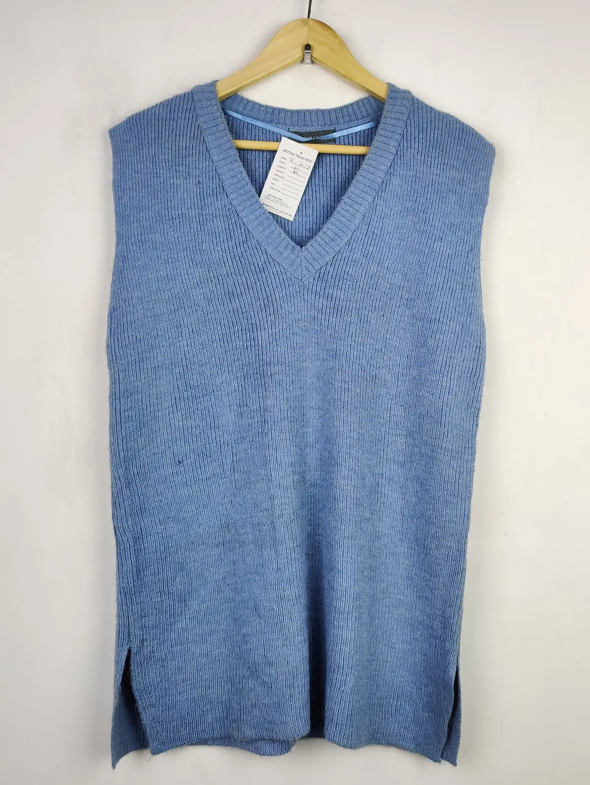 Buy online pre-used pre-loved 100% authentic & Original branded Primark (SL-3305) available in Pakistan. Top international brands avilable.