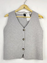 Buy online pre-used pre-loved 100% authentic & Original branded River Island (SL-3311) available in Pakistan. Top international brands avilable.