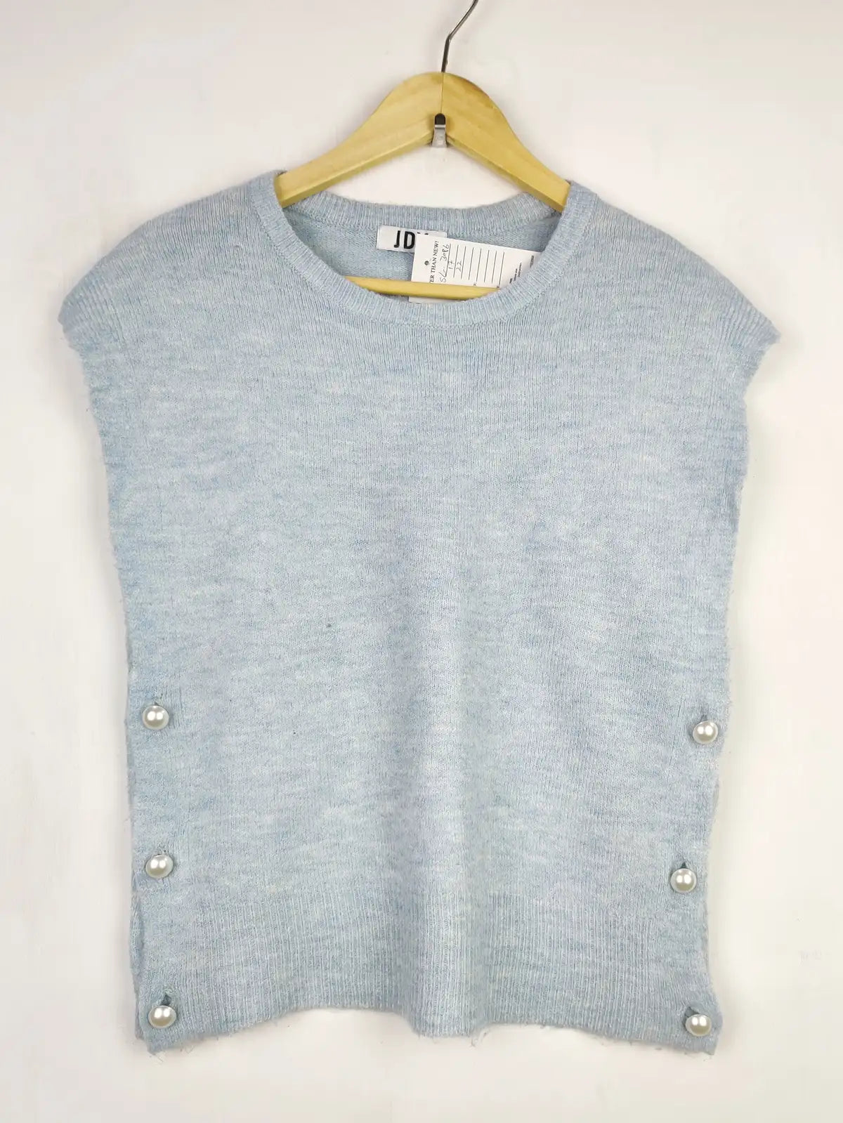 Buy online pre-used pre-loved 100% authentic & Original branded Jdy (SL-3313) available in Pakistan. Top international brands avilable.