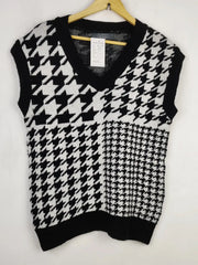 Buy online pre-used pre-loved 100% authentic & Original branded Primark (SL-3314) available in Pakistan. Top international brands avilable.