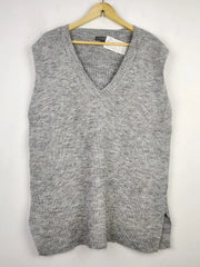 Buy online pre-used pre-loved 100% authentic & Original branded Primark (SL-3318) available in Pakistan. Top international brands avilable.
