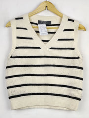 Buy online pre-used pre-loved 100% authentic & Original branded Primark (SL-3326) available in Pakistan. Top international brands avilable.
