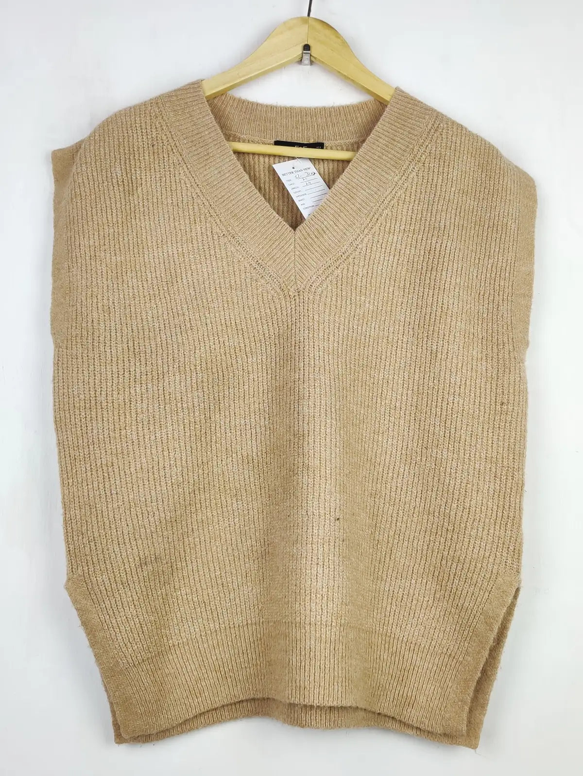 Buy online pre-used pre-loved 100% authentic & Original branded F&F (SL-3329) available in Pakistan. Top international brands avilable.