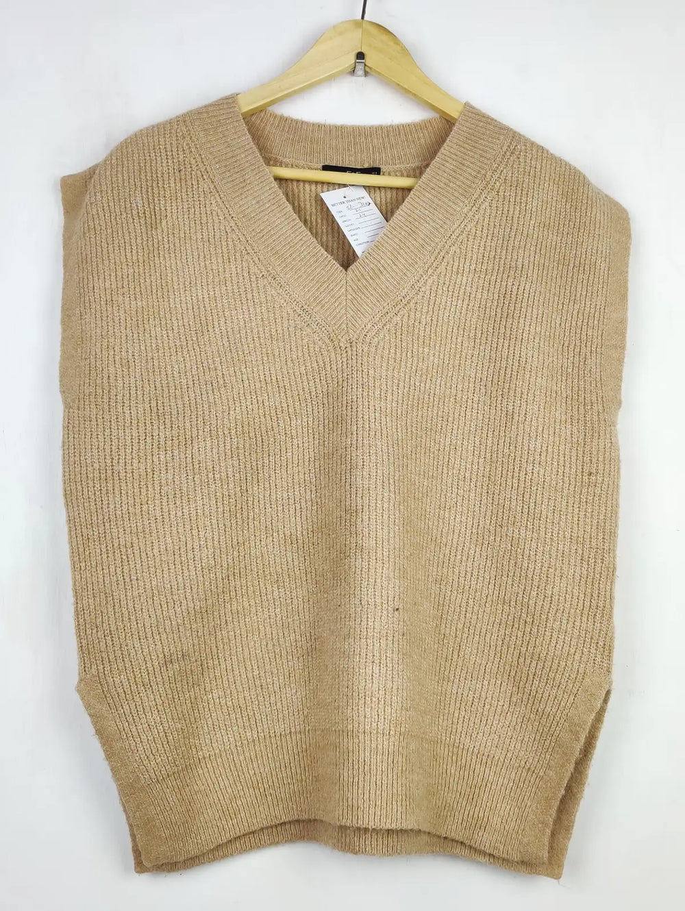 Buy online pre-used pre-loved 100% authentic & Original branded F&F (SL-3329) available in Pakistan. Top international brands avilable.