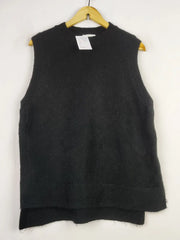 Buy online pre-used pre-loved 100% authentic & Original branded H&M (SL-3338) available in Pakistan. Top international brands avilable.