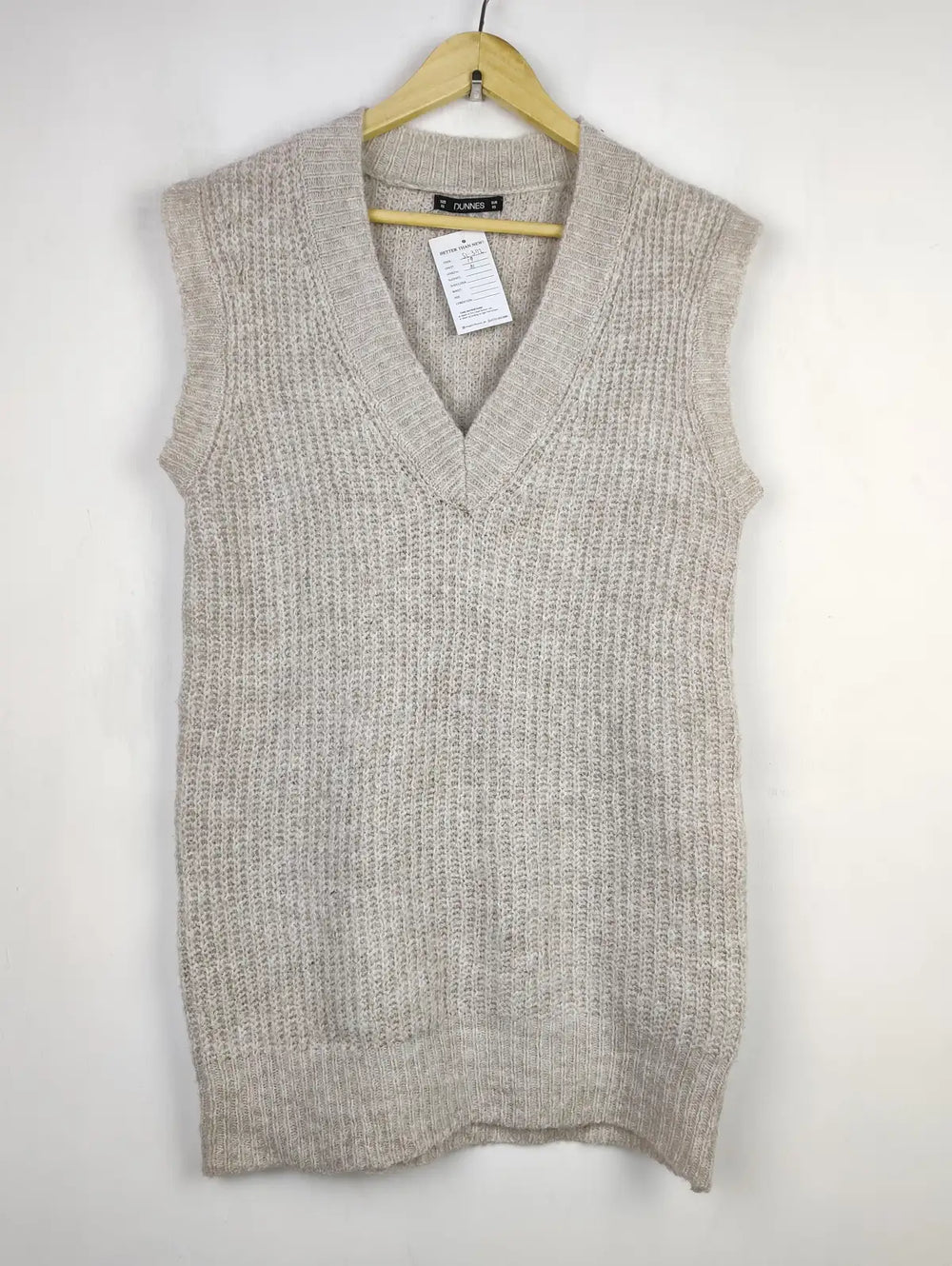 Buy online pre-used pre-loved 100% authentic & Original branded Dunnes Stores (SL-3339) available in Pakistan. Top international brands avilable.