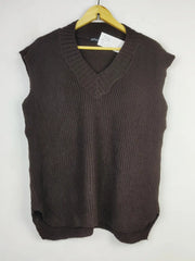 Buy online pre-used pre-loved 100% authentic & Original branded Prettylittlething (SL-3345) available in Pakistan. Top international brands avilable.
