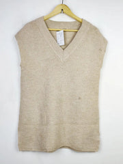 Buy online pre-used pre-loved 100% authentic & Original branded Dunnes Stores (SL-3351) available in Pakistan. Top international brands avilable.