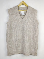 Buy online pre-used pre-loved 100% authentic & Original branded Dunnes Stores (SL-3354) available in Pakistan. Top international brands avilable.