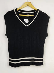 Buy online pre-used pre-loved 100% authentic & Original branded H&M (SL-3358) available in Pakistan. Top international brands avilable.
