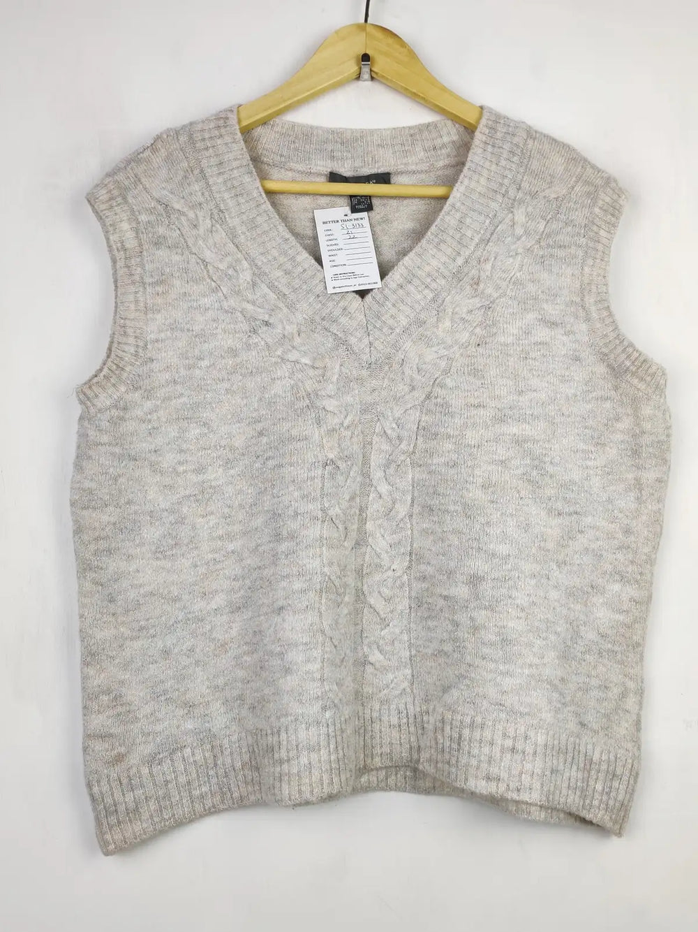 Buy online pre-used pre-loved 100% authentic & Original branded Primark (SL-3360) available in Pakistan. Top international brands avilable.