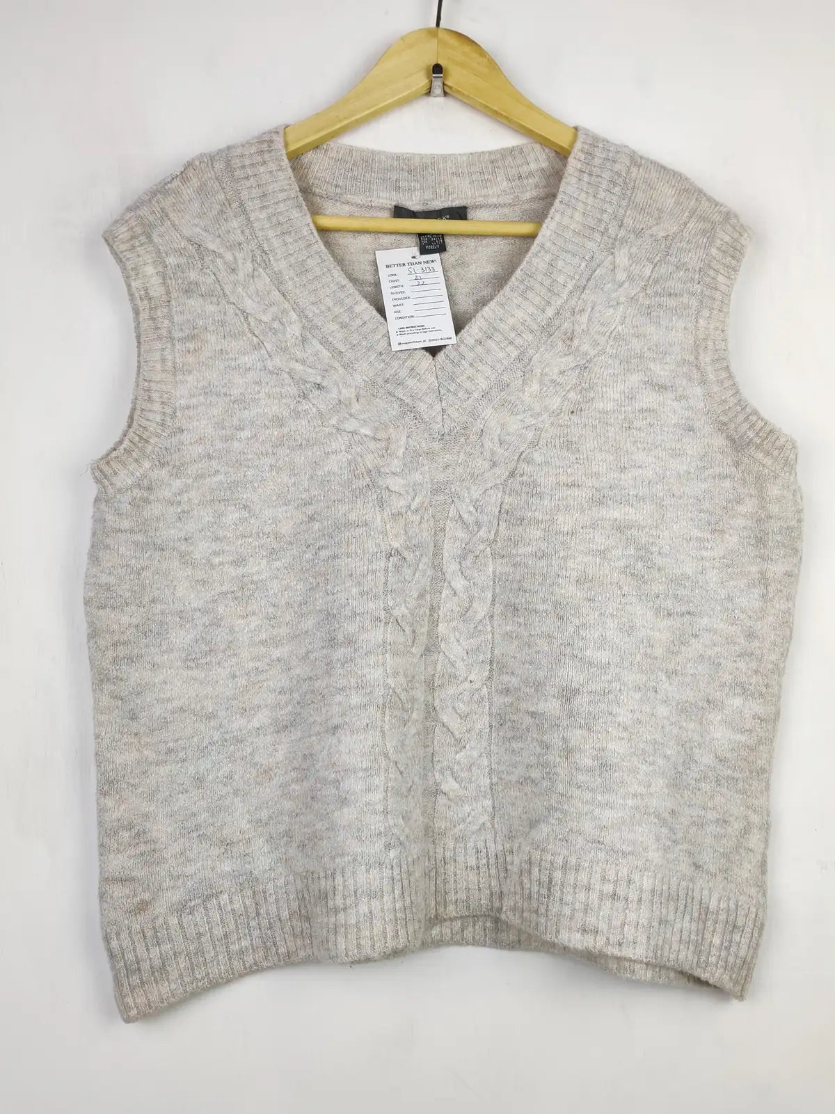 Buy online pre-used pre-loved 100% authentic & Original branded Primark (SL-3360) available in Pakistan. Top international brands avilable.