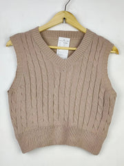 Buy online pre-used pre-loved 100% authentic & Original branded Unknown Brand (SL-3383) available in Pakistan. Top international brands avilable.