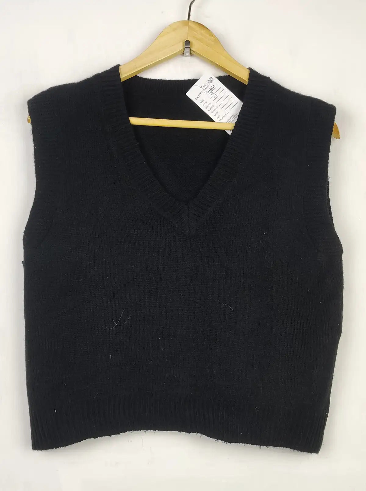 Buy online pre-used pre-loved 100% authentic & Original branded Shein (SL-3384) available in Pakistan. Top international brands avilable.