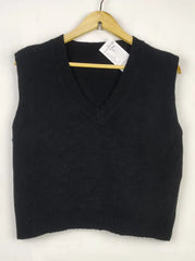 Buy online pre-used pre-loved 100% authentic & Original branded Shein (SL-3384) available in Pakistan. Top international brands avilable.