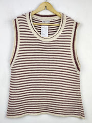Buy online pre-used pre-loved 100% authentic & Original branded Zara (SL-3401) available in Pakistan. Top international brands avilable.