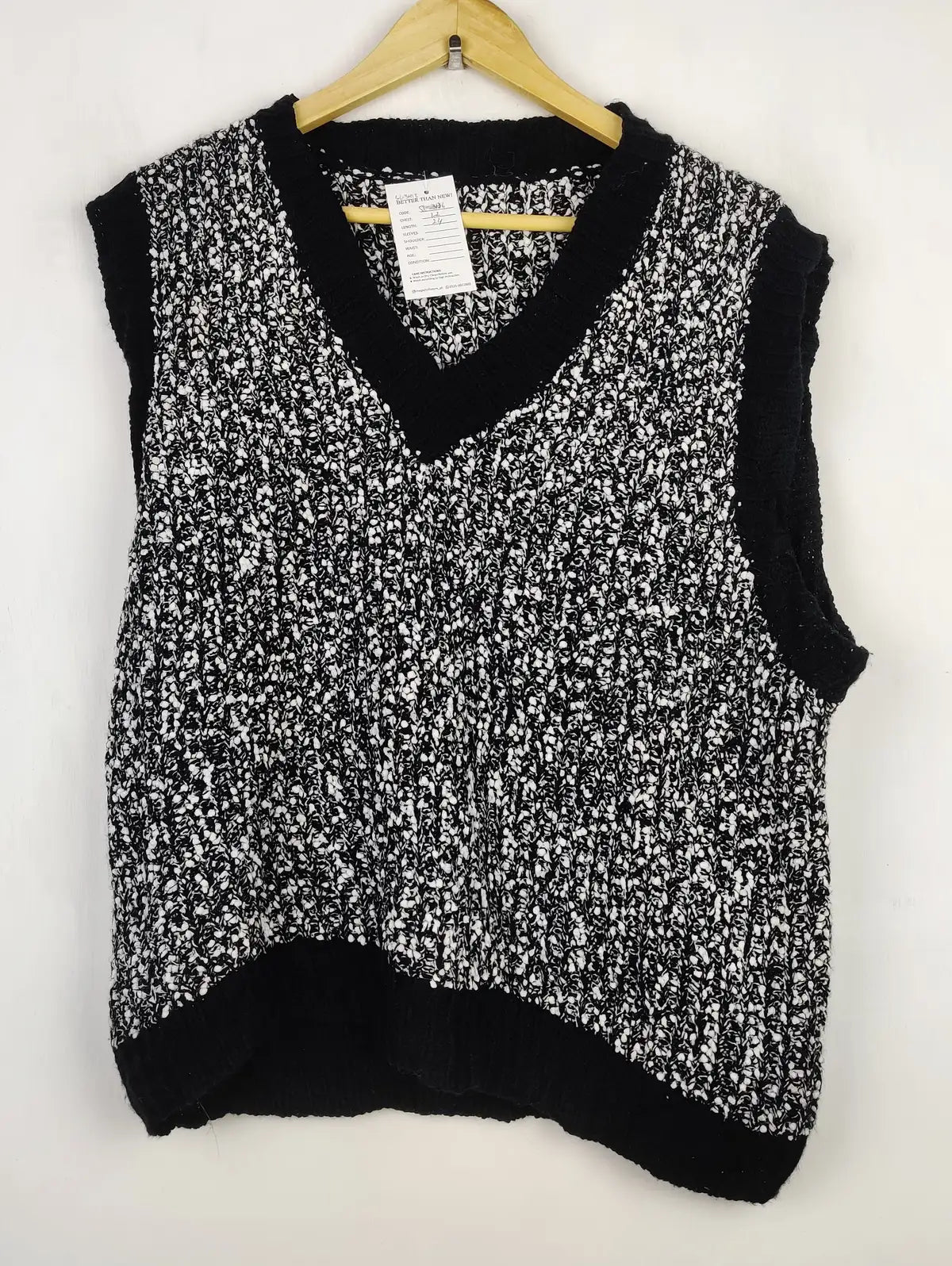 Buy online pre-used pre-loved 100% authentic & Original branded Shein (SL-3413) available in Pakistan. Top international brands avilable.