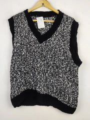 Buy online pre-used pre-loved 100% authentic & Original branded Shein (SL-3413) available in Pakistan. Top international brands avilable.