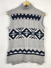 Buy online pre-used pre-loved 100% authentic & Original branded Marks & Spencer (SL-3415) available in Pakistan. Top international brands avilable.