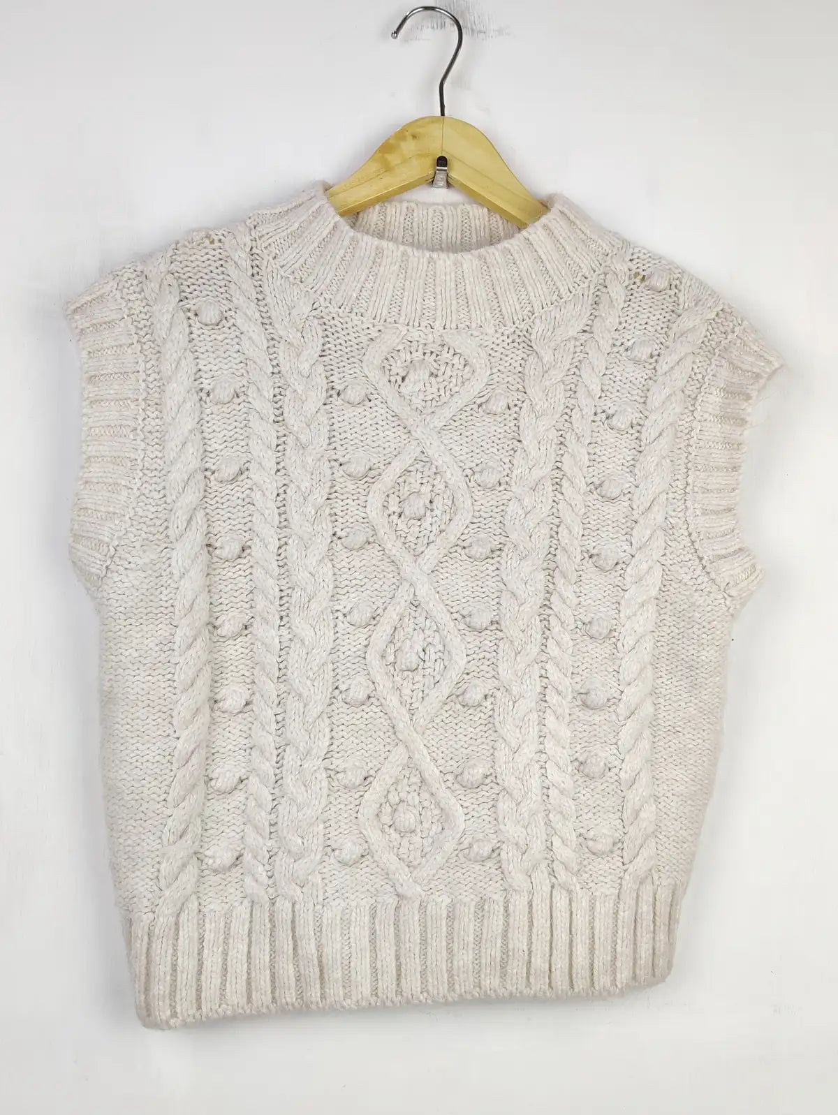 Buy online pre-used pre-loved 100% authentic & Original branded Primark (SL-3417) available in Pakistan. Top international brands avilable.