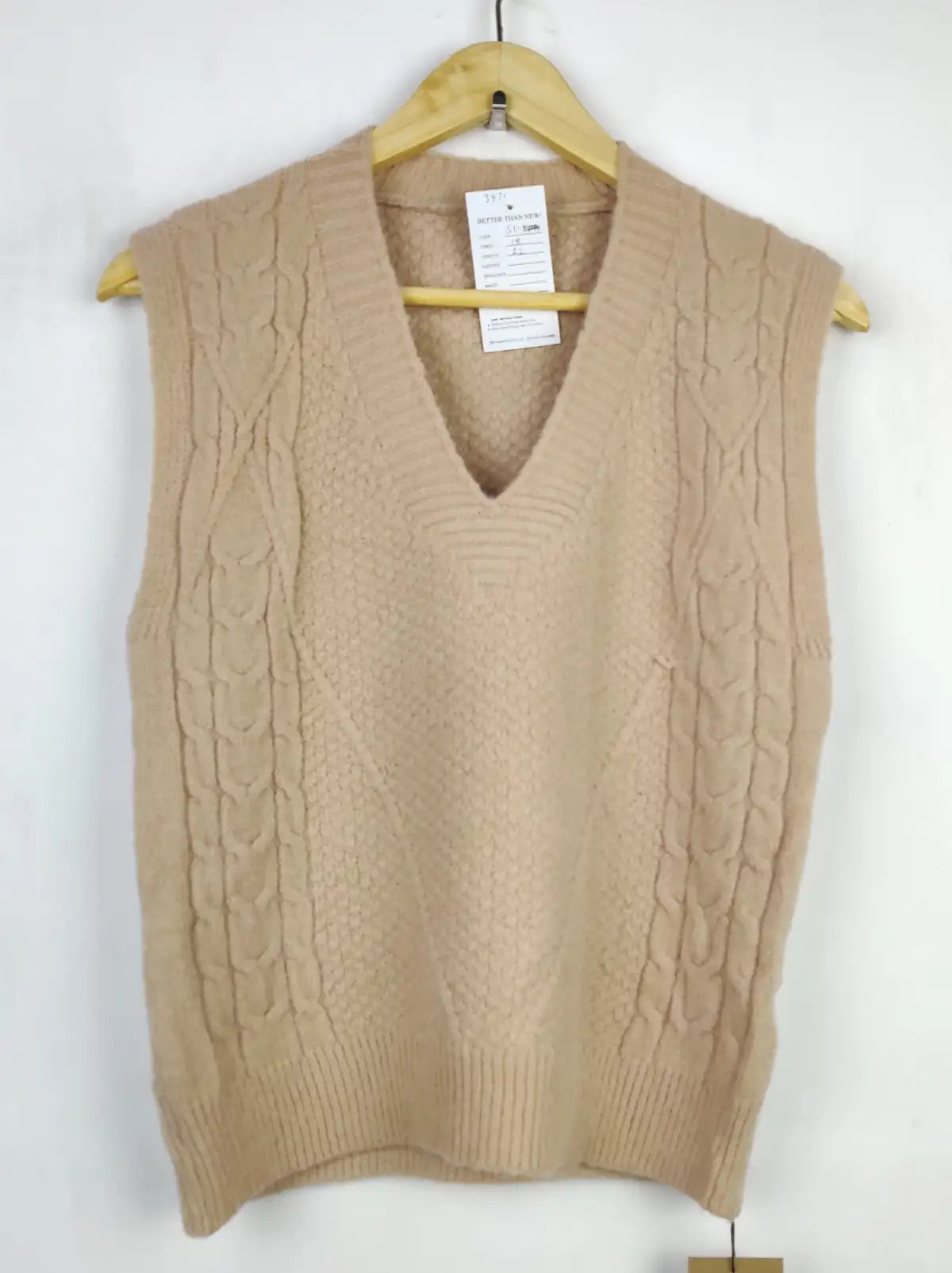 Buy online pre-used pre-loved 100% authentic & Original branded Shein (SL-3471) available in Pakistan. Top international brands avilable.