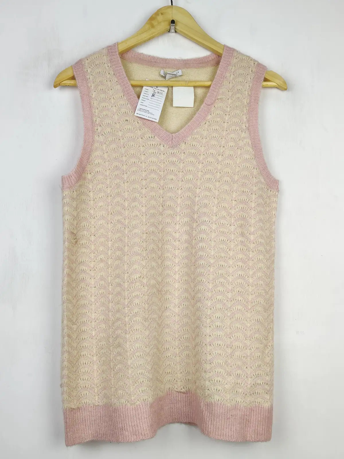 Buy online pre-used pre-loved 100% authentic & Original branded Primark (SL-3476) available in Pakistan. Top international brands avilable.