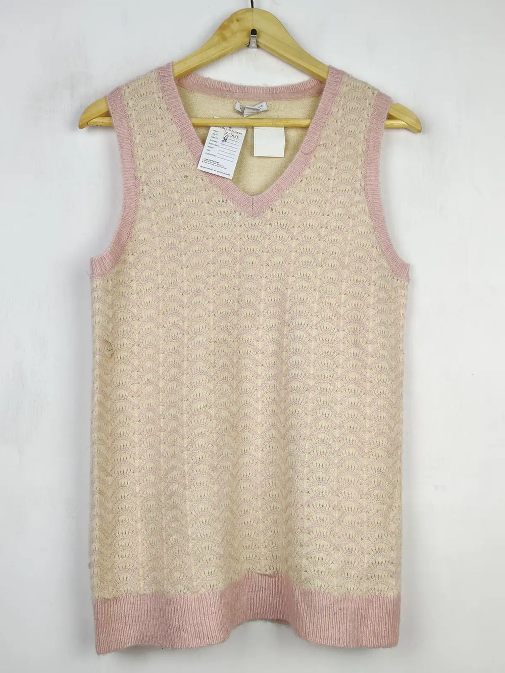 Buy online pre-used pre-loved 100% authentic & Original branded Primark (SL-3476) available in Pakistan. Top international brands avilable.