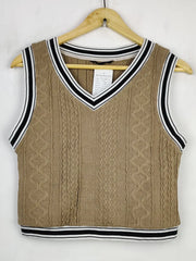 Buy online pre-used pre-loved 100% authentic & Original branded Shein (SL-3507) available in Pakistan. Top international brands avilable.
