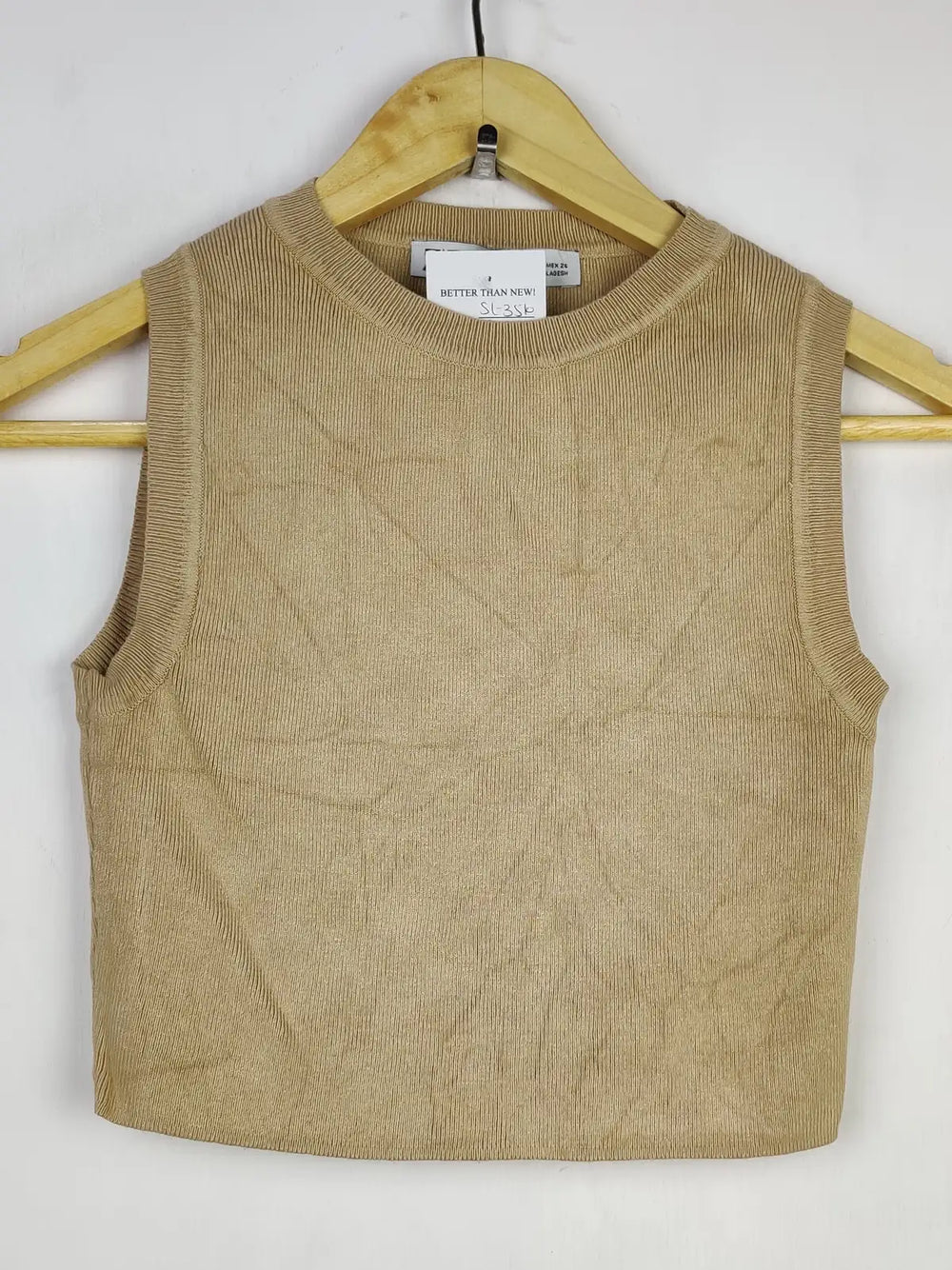Buy online pre-used pre-loved 100% authentic & Original branded Zara (SL-3510) available in Pakistan. Top international brands avilable.