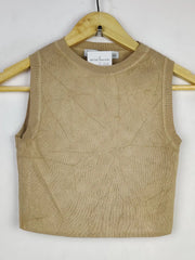 Buy online pre-used pre-loved 100% authentic & Original branded Zara (SL-3510) available in Pakistan. Top international brands avilable.