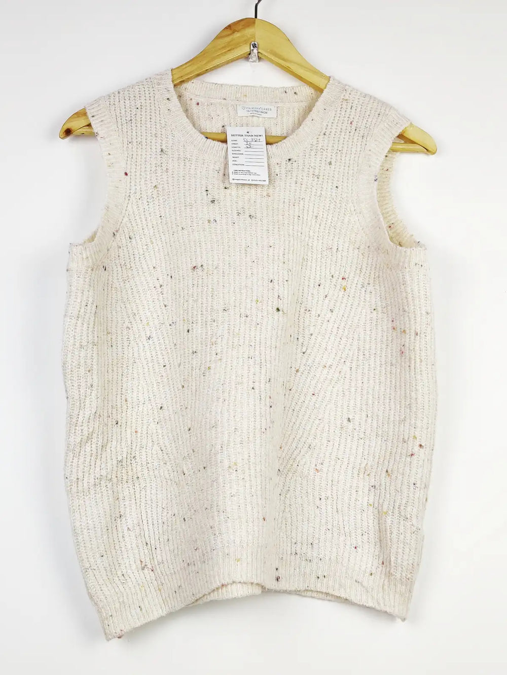 Buy online pre-used pre-loved 100% authentic & Original branded Primark (SL-3529) available in Pakistan. Top international brands avilable.