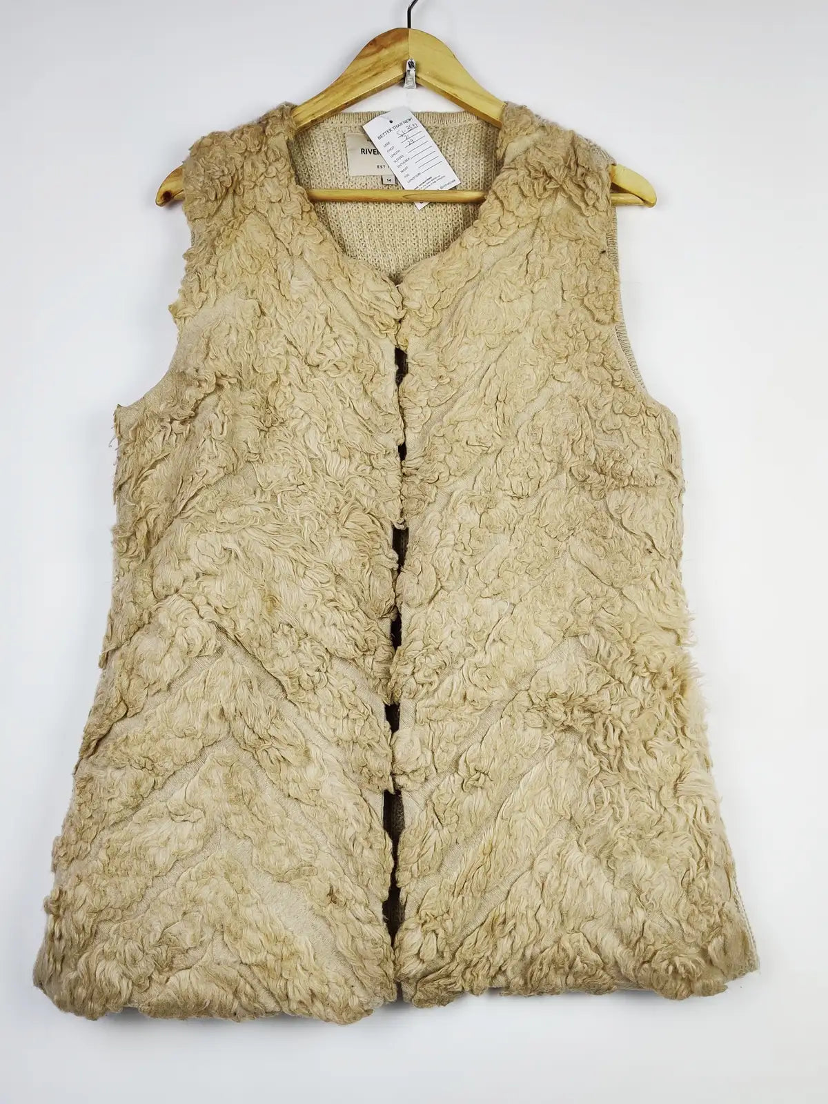 Buy online pre-used pre-loved 100% authentic & Original branded River Island (SL-3537) available in Pakistan. Top international brands avilable.