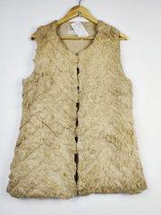Buy online pre-used pre-loved 100% authentic & Original branded River Island (SL-3537) available in Pakistan. Top international brands avilable.