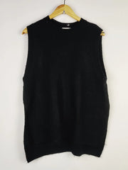Buy online pre-used pre-loved 100% authentic & Original branded H&M (SL-3554) available in Pakistan. Top international brands avilable.