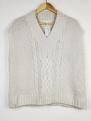 Buy online pre-used pre-loved 100% authentic & Original branded H&M (SL-3555) available in Pakistan. Top international brands avilable.