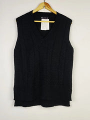 Buy online pre-used pre-loved 100% authentic & Original branded Marks & Spencer (SL-3559) available in Pakistan. Top international brands avilable.