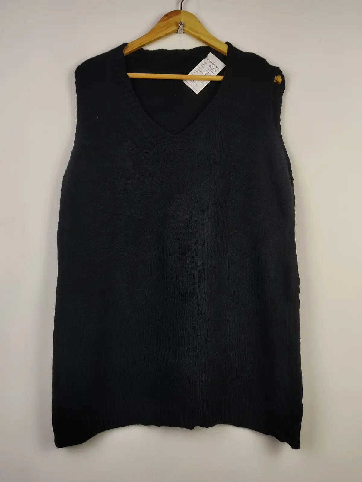 Buy online pre-used pre-loved 100% authentic & Original branded Shein (SL-3579) available in Pakistan. Top international brands avilable.