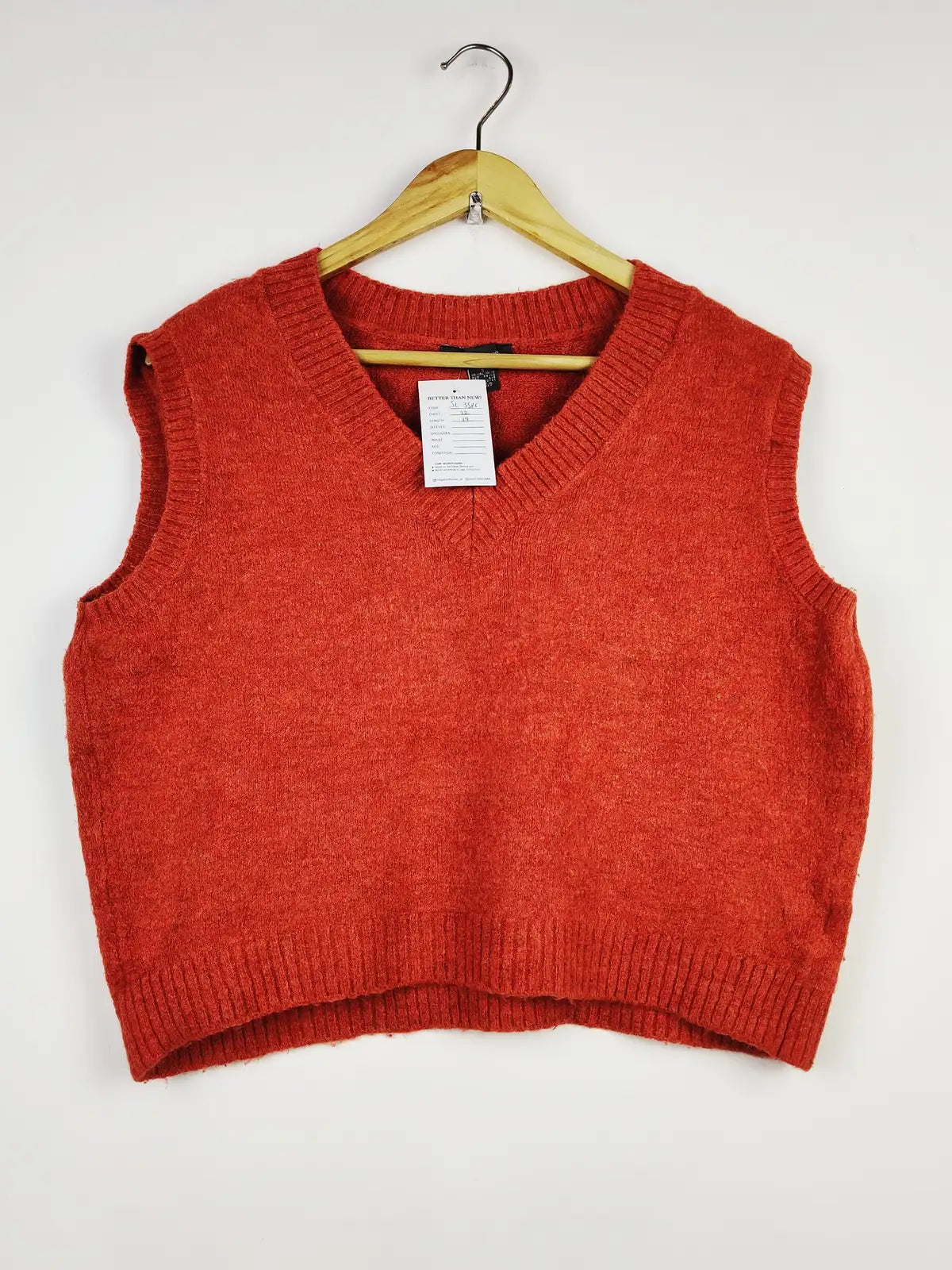 Buy online pre-used pre-loved 100% authentic & Original branded Primark (SL-3586) available in Pakistan. Top international brands avilable.