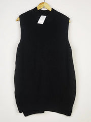 Buy online pre-used pre-loved 100% authentic & Original branded H&M (SL-3594) available in Pakistan. Top international brands avilable.