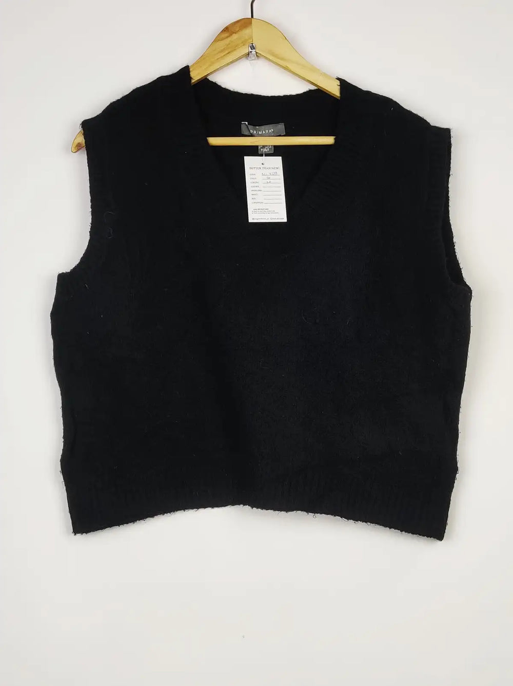 Buy online pre-used pre-loved 100% authentic & Original branded Primark (SL-3599) available in Pakistan. Top international brands avilable.