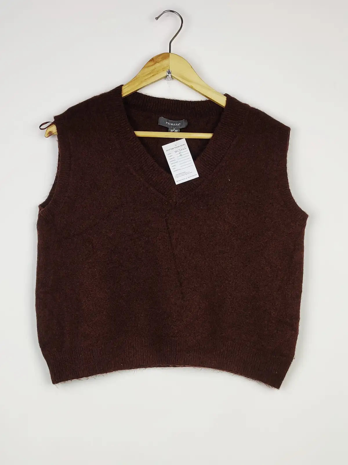 Buy online pre-used pre-loved 100% authentic & Original branded Primark (SL-3605) available in Pakistan. Top international brands avilable.