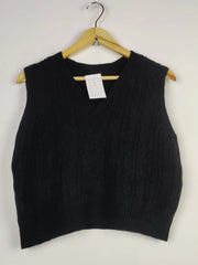 Buy online pre-used pre-loved 100% authentic & Original branded Shein (SL-3629) available in Pakistan. Top international brands avilable.